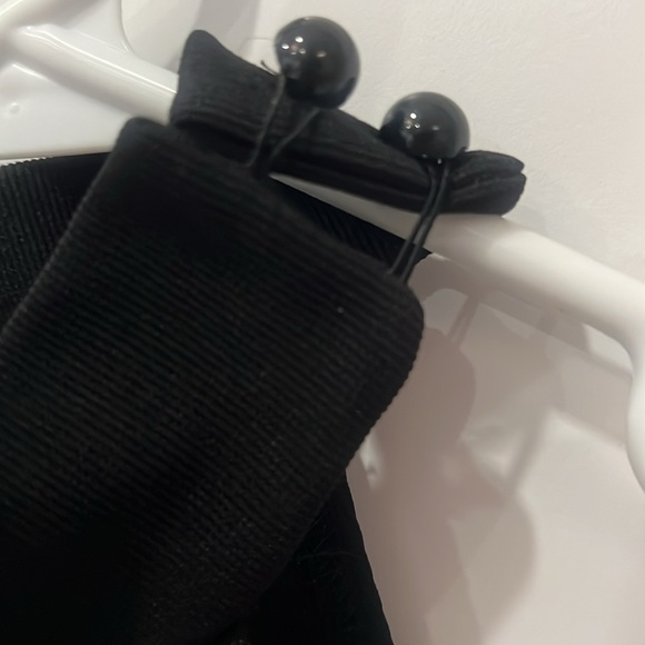 Nice - Picture 4 of 5